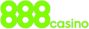 888Casino Ontario