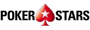 PokerStars Ontario